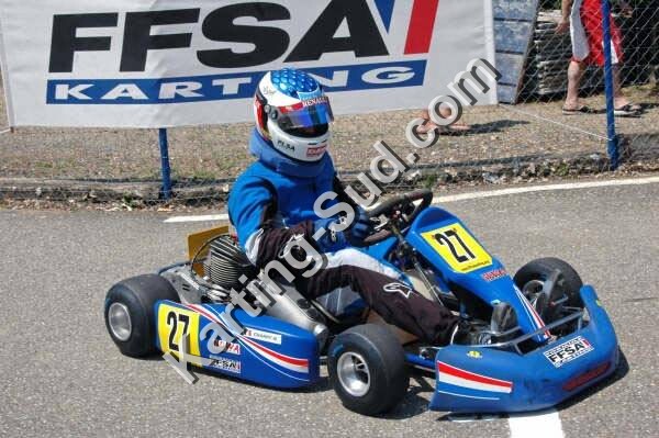 DSC_0185_DxO copie0181.jpg